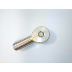 RD8 - Embout fixe male - FK Bearings