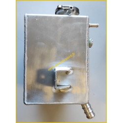 Expansion Tank - SUNBEAM - LOTUS - TALBOT