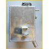 Expansion Tank - SUNBEAM - LOTUS - TALBOT