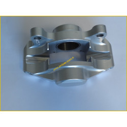 Etrier de frein 2 pistons Ø38mm -Plaquette AP- BERINGER