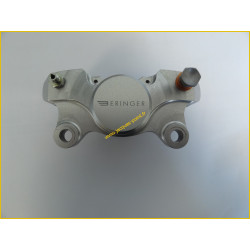 Brake caliper 2 pistons Ø38mm -CP2195 PAD- BERINGER
