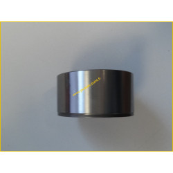 Roulement Ø40/Ø72 - CLio...