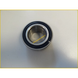 Roulement Ø40/Ø72 - CLio 1&2 origine - RENAULT