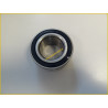 Roulement Ø40/Ø72 - CLio 1&2 origine - RENAULT