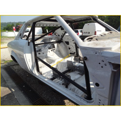 CELICA TA23 - TOYOTA