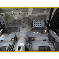 CELICA TA23 - TOYOTA