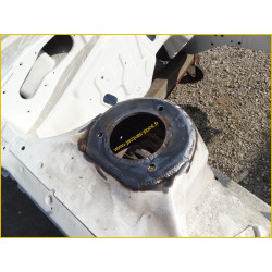 CELICA TA23 - TOYOTA