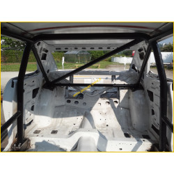 CELICA TA23 - TOYOTA