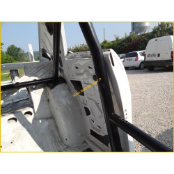 CELICA TA23 - TOYOTA