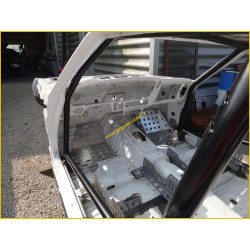 CELICA TA23 - TOYOTA