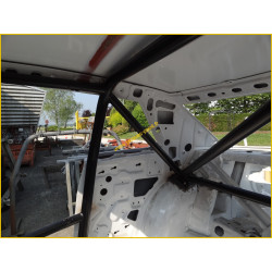 CELICA TA23 - TOYOTA