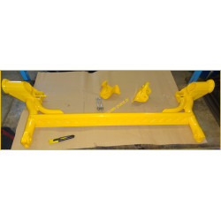 Clio 2 - RENAULT Train...