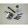 Ø25-Rear adjustable spindle - 106/PEUGEOT - Saxo/CITROËN