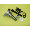 Ø25-Rear adjustable spindle - Group A - Saxo/CITROËN