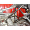 996 - PORSCHE - Arceau-Cage