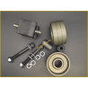 KIT Silentblocs - Samba - TALBOT
