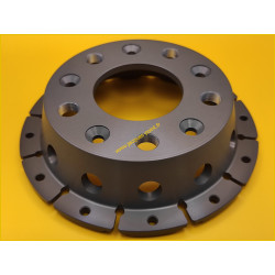 Rear brake bowl - 308 GTB- FERRARI