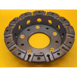 Rear brake bowl - 308 GTB- FERRARI