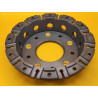Rear brake bowl - 308 GTB- FERRARI