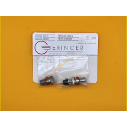 KIT Vis banjo - Limiteur...