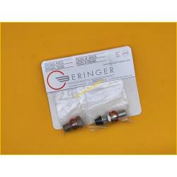 KIT Vis banjo - Limiteur BERINGER