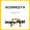 DE25000227-B