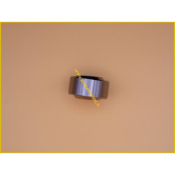 SSX16T - Coussinet à rotule FK Bearing