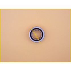 SSX16T - Spherical bearing FK Bearing