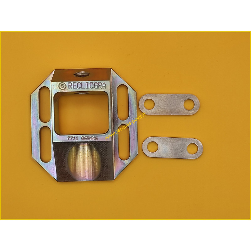 Strut mont front suspensions - Clio 1 Gr.A RENAULT