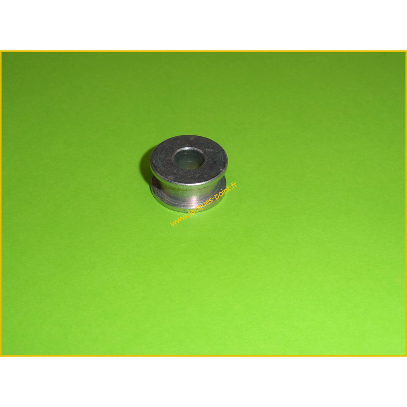 Bobine pour montage disque de frein flottant - C2 - CITROËN