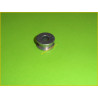 Bobine pour montage disque de frein flottant - C2 - CITROËN