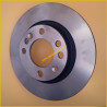 Rear Kit - Clio 2 CUP - RENAULT