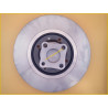 Rear Kit - Clio 2 CUP - RENAULT