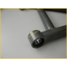 Lower wishbone Front axle - Samba Gr.B - TALBOT