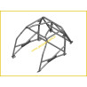 Arceau-cage - SUNBEAM LOTUS - TALBOT