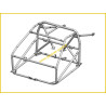 Rollcage - EUROPE/EUROPA - LOTUS