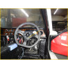 Rollcage - EUROPE/EUROPA - LOTUS