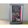 Brake fluid - RBF 700 - MOTUL