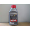 Brake fluid - RBF 700 - MOTUL