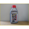 Brake fluid - RBF 700 - MOTUL