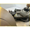 Ø255mm Rear Braking - Clio 2 GF2000 - RENAULT