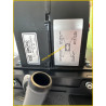 Haeting 5KW / 3V / 12V