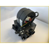 Haeting 5KW / 3V / 12V