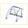 A110 - ALPINE - SAFETY-CAGE