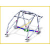 A110 - ALPINE - SAFETY-CAGE