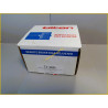 Standard Brake bias adjuster cable - TILTON