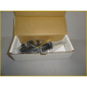 TILTON Compact Master cylinder Ø5/8" - Série 76