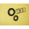 KIT joints crémaillère - C2 R2 Max - CITROËN