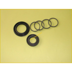 KIT joints crémaillère - C2 R2 Max - CITROËN