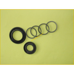 KIT joints crémaillère - C2 R2 Max - CITROËN